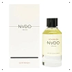 NVDO Spain Sovereign Artisan