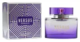 Versace Versus