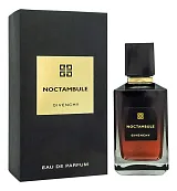 Givenchy Noctambule