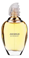 Givenchy Amarige