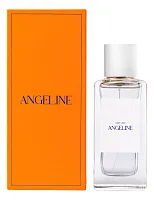 Angeline Lost Love