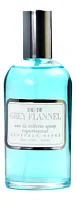 Geoffrey Beene Eau De Grey Flannel