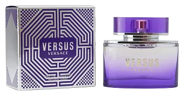 Versace Versus