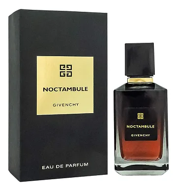 Givenchy Noctambule