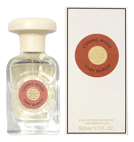 Tory Burch Cosmic Wood