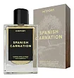 History Parfums Spanish Carnation