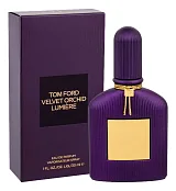 Tom Ford Velvet Orchid Lumiere