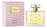 Versace Couture Tuberose
