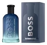 Hugo Boss Boss Bottled Striking Lavender