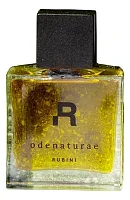 Rubini Odenaturae