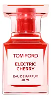 Tom Ford Electric Cherry