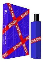 Histoires de Parfums This Is Not A Blue Bottle 1.8
