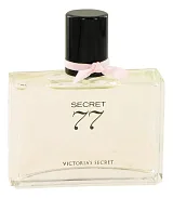 Victorias Secret Secret 77