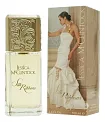 Jessica McClintock Silk Ribbons