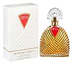 Emanuel Ungaro Diva