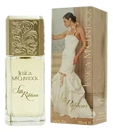 Jessica McClintock Silk Ribbons