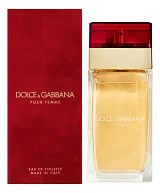 Dolce & Gabbana Women