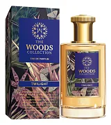 The Woods Collection Twilight