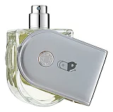 Hermes Voyage D'Hermes