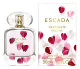 Escada Celebrate N.O.W.
