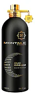 Montale Oud Dream