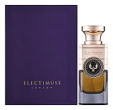 Electimuss Capua