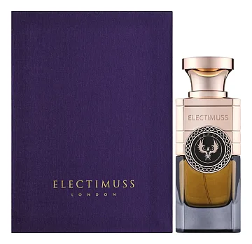 Electimuss Capua