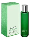 Mugler Aura 2017