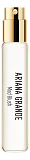 Ariana Grande Mod Blush