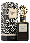 Roberto Cavalli Splendid Vanilla