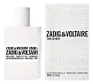 Zadig & Voltaire This Is Her