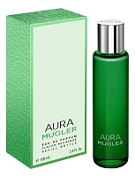 Mugler Aura 2017