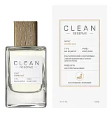 Clean Reserve Sueded Oud