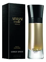 Giorgio Armani Code Absolu