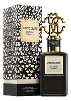 Roberto Cavalli Splendid Vanilla