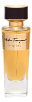 Ferragamo Tuscan Creations Vendemmia
