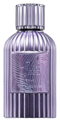 Paris Corner Qissa Gala