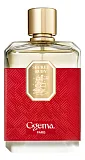 Ggema Secret Ruby
