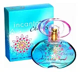 Ferragamo Incanto Charms
