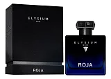 Roja Dove Elysium Noir