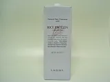 Lebel Natural Hair Treatment With Rice Protein Conditioning — маска с рисовым протеином