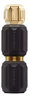 Stefano Ricci Eight Black Edition