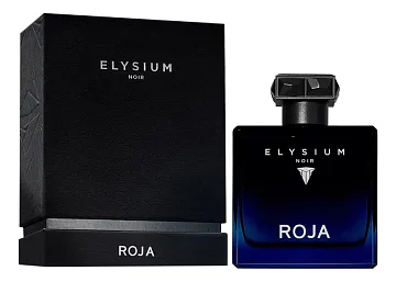 Roja Dove Elysium Noir