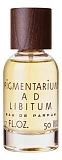 PIGMENTARIUM Ad Libitum