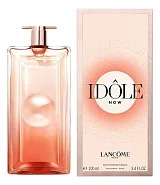 Lancome Idole Now