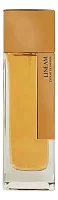 LM Parfums Lineam