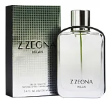 Ermenegildo Zegna Z Zegna Milan