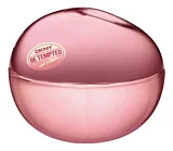 Donna Karan Be Tempted Eau So Blush