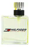 Tommy Hilfiger Hilfiger Athletics
