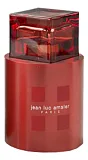 Jean Luc Amsler Prive Femme